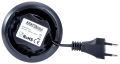NU7F9840 (Copy) (Copy).png