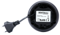 NU7F9844 (Copy) (Copy).png