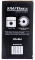 NU7F9847 (Copy) (Copy).png