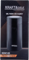 NU7F9814 (Copy).png
