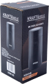 NU7F9815 (Copy).png