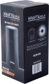 NU7F9817 (Copy).png