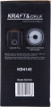 NU7F9818 (Copy).png