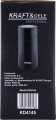 NU7F9819 (Copy).png