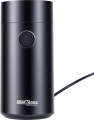 NU7F9824 (Copy).png