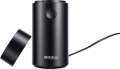 NU7F9827 (Copy).png