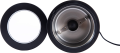 NU7F9831 (Copy).png