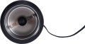 NU7F9832 (Copy).png