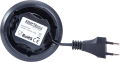NU7F9840 (Copy).png