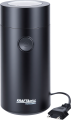 NU7F9843 (Copy).png