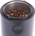 NU7F9850 (Copy).png
