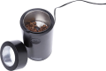 NU7F9860 (Copy).png