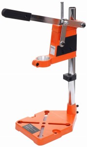 Stojak do wiertarki KD517