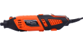 DSC09397ps.png