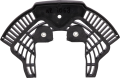 nr1068-1.png