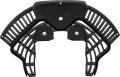nr1068-2.png