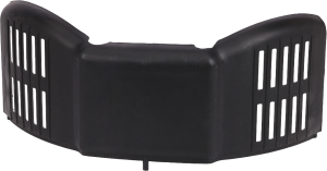 OSŁONA DO SILNIKA KD1471/79/80