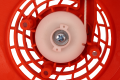 nr1523-3.png