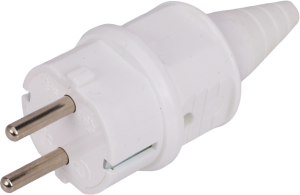 WTYCZKA 220/230V DO nr1931