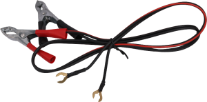 WTYCZKA 12V DO KD100 nr1932