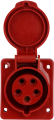 nr2032-3.png