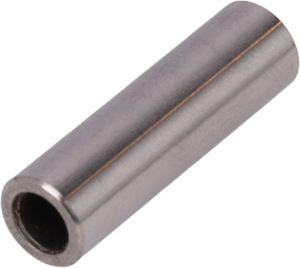 SWORZEŃ DO KD5150