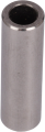 nr2099-2.png
