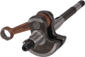nr2102-1.png