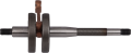 nr2102-2.png