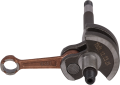 nr2102-3.png