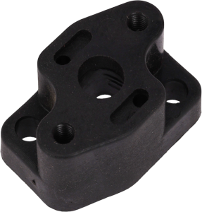 ŁĄCZNIK GAŹNIKA DO KD5150