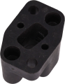 nr2103-2.png