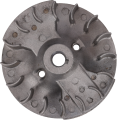 nr2104-2.png