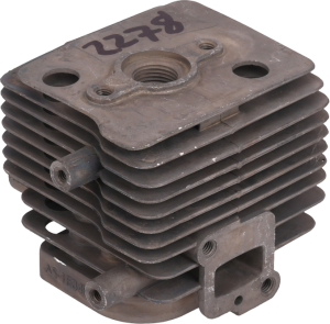 CYLINDER DO KD5150 KD5151 nr2278