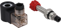nr2976-2.png