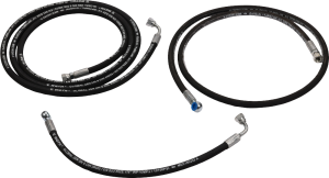 WĄŻ DO KD5820 KD5821 nr2977