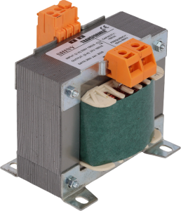 TRANSFORMATOR EL KD5820 KD5821 nr2979