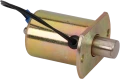 nr2983-1.png