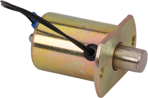 SILNICZEK 24V KD5820 KD5821 nr2983