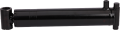 nr2985-1.png