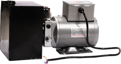 SILNIK 220V KD5820 nr2988