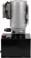nr2989-4.png