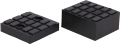 nr2990-2.png