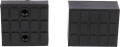 nr2990-1.png