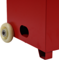 nr2991-7 (Copy).png