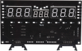 nr2994-1.png