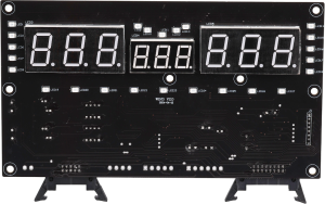 PŁYTKA KOMPUTEROWA KD5840 nr2994