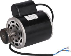 SILNIK KD5840 nr2996