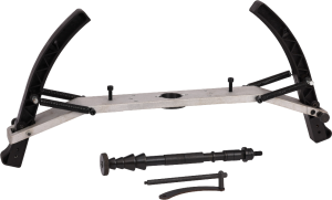 ADAPTER MOTOCYKLOWY KD5840 nr2997