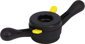 NAKRĘTKA KD5840 nr2998